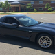 Image for article titled At $12,999, Could This 2002 Chevy Corvette Z06 Be A Hardtop That's Hard To Top?